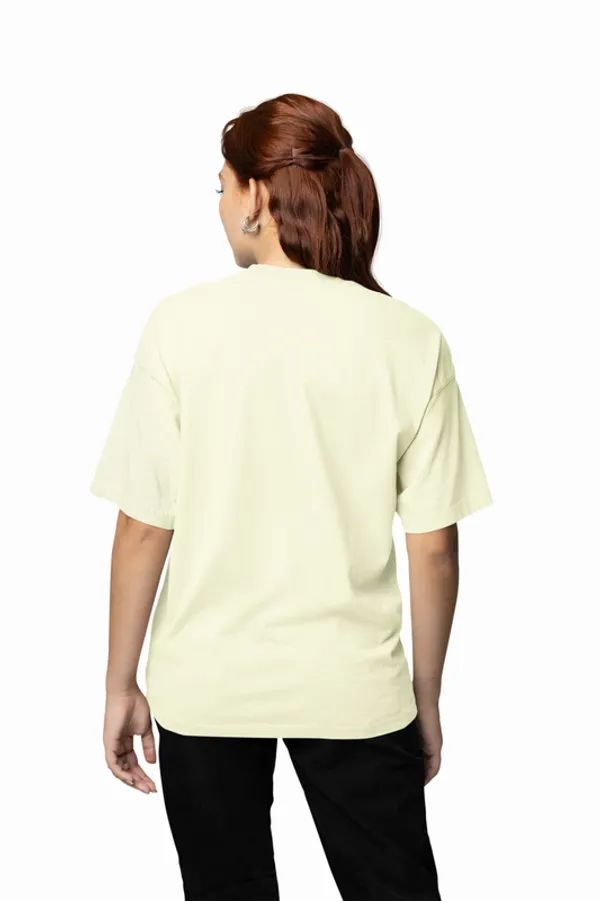 Off_White_Unisex_Oversized_Plain_Cotton_T-Shirt