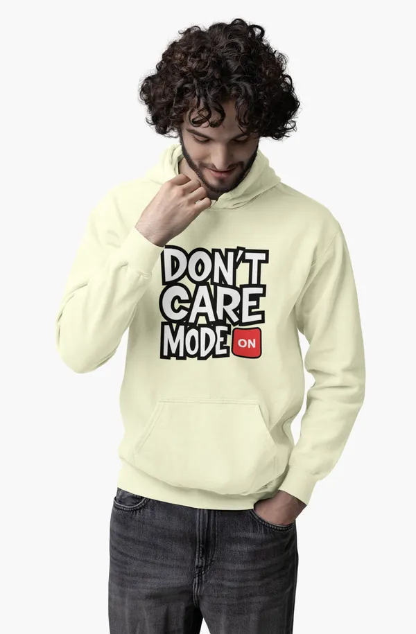 Don't_Care-_320_GSM_Off_White_Printed_Winterwear_Hoodie_for_Men