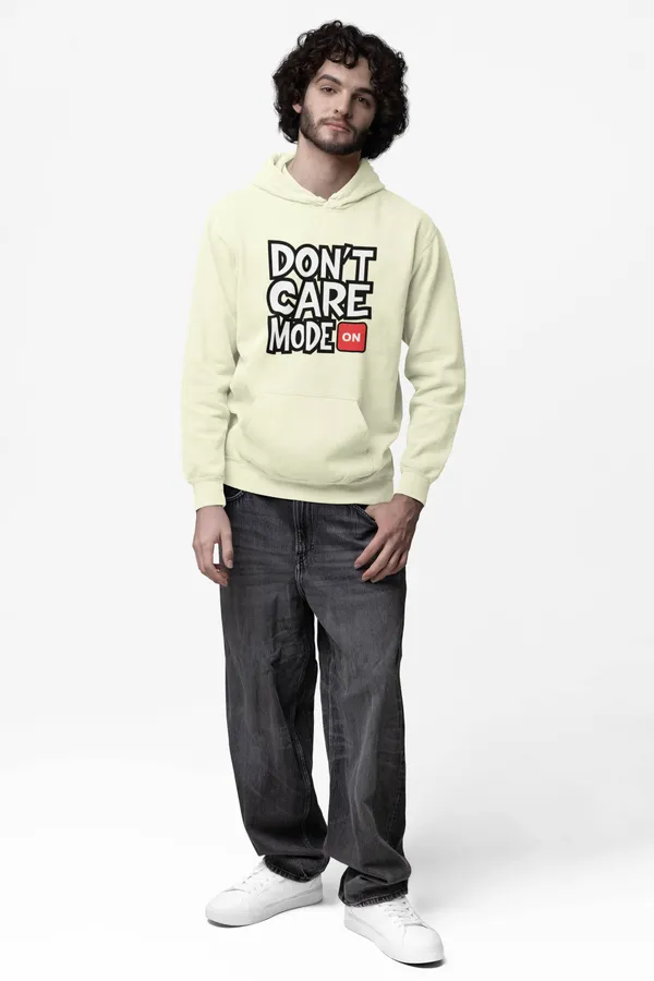 Don't_Care-_320_GSM_Off_White_Printed_Winterwear_Hoodie_for_Men