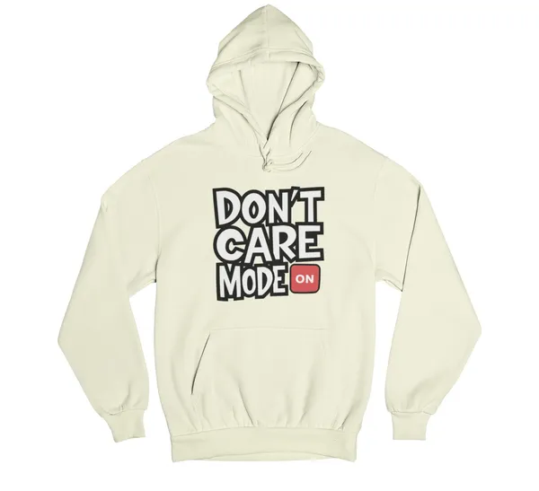 Don't_Care-_320_GSM_Off_White_Printed_Winterwear_Hoodie_for_Men