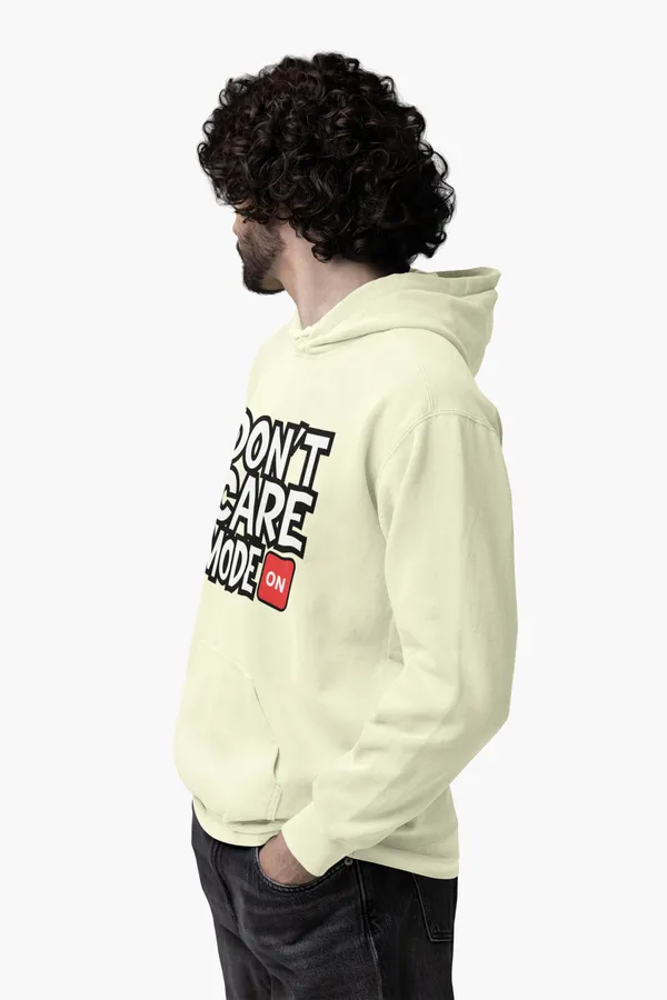 Don't_Care-_320_GSM_Off_White_Printed_Winterwear_Hoodie_for_Men