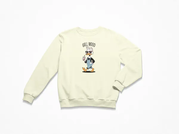 Chill_Mood-_320_GSM_Off_White_Sweatshirt_for_Winterwear_for_Men