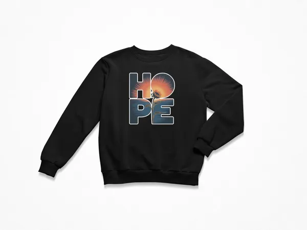 Hope-_320_GSM_Black_Sweatshirt_for_Winterwear_for_Men
