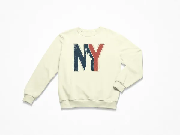 New_York-_320_GSM_Off_White_Sweatshirt_for_Winterwear_for_Men