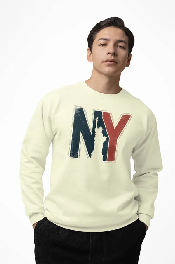 New_York-_320_GSM_Off_White_Sweatshirt_for_Winterwear_for_Men