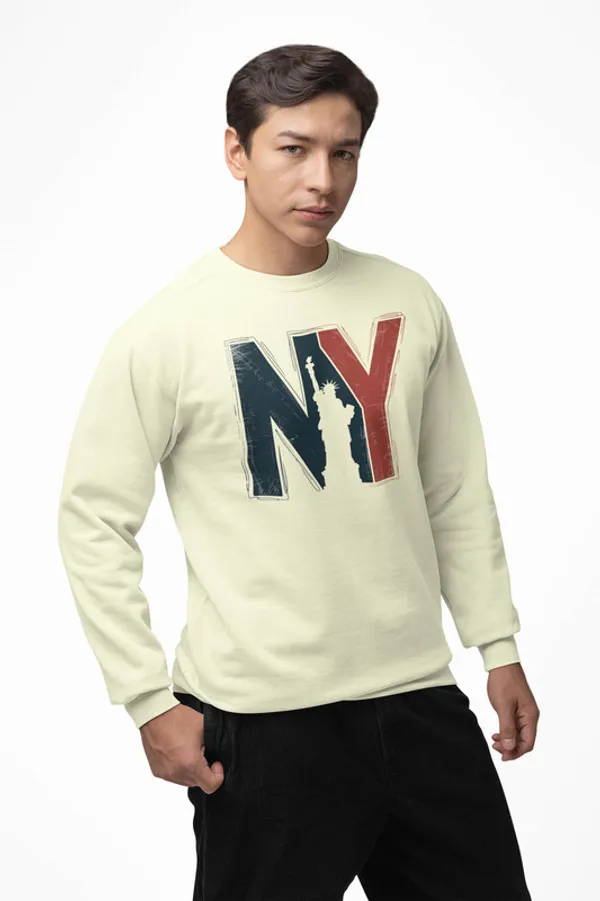 New_York-_320_GSM_Off_White_Sweatshirt_for_Winterwear_for_Men