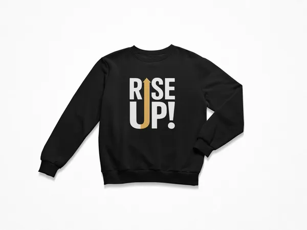 Rise_Up-_320_GSM_Black_Sweatshirt_for_Winterwear_for_Men