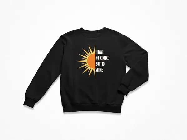 Shine-_320_GSM_Black_Sweatshirt_for_Winterwear_for_Men