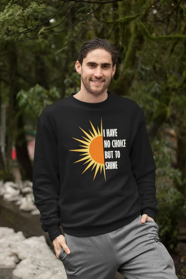Shine-_320_GSM_Black_Sweatshirt_for_Winterwear_for_Men