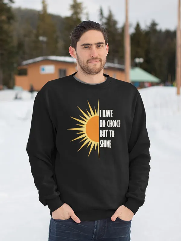 Shine-_320_GSM_Black_Sweatshirt_for_Winterwear_for_Men