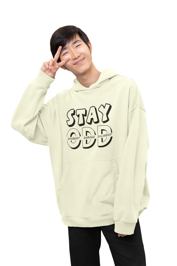 Odd-_320_GSM_Off_White_Printed_Winterwear_Hoodie_for_Men