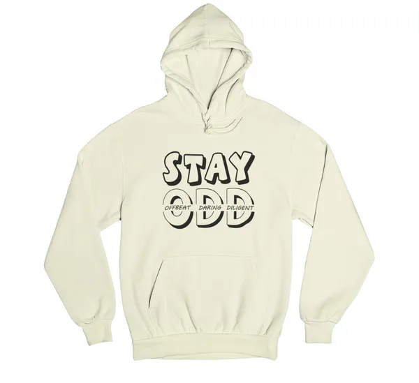 Odd-_320_GSM_Off_White_Printed_Winterwear_Hoodie_for_Men