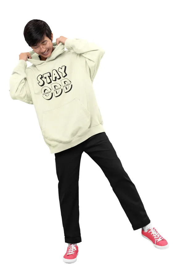 Odd-_320_GSM_Off_White_Printed_Winterwear_Hoodie_for_Men