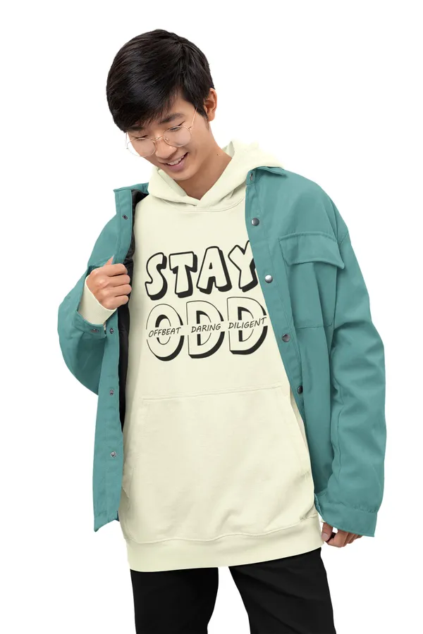 Odd-_320_GSM_Off_White_Printed_Winterwear_Hoodie_for_Men