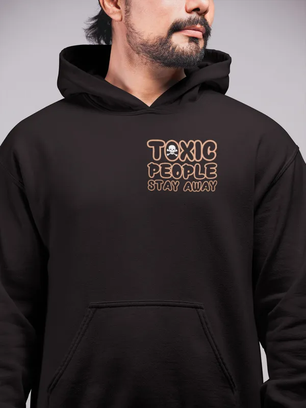 Toxic-_320_GSM_Black_Back_Printed_Winterwear_Hoodie_for_Men