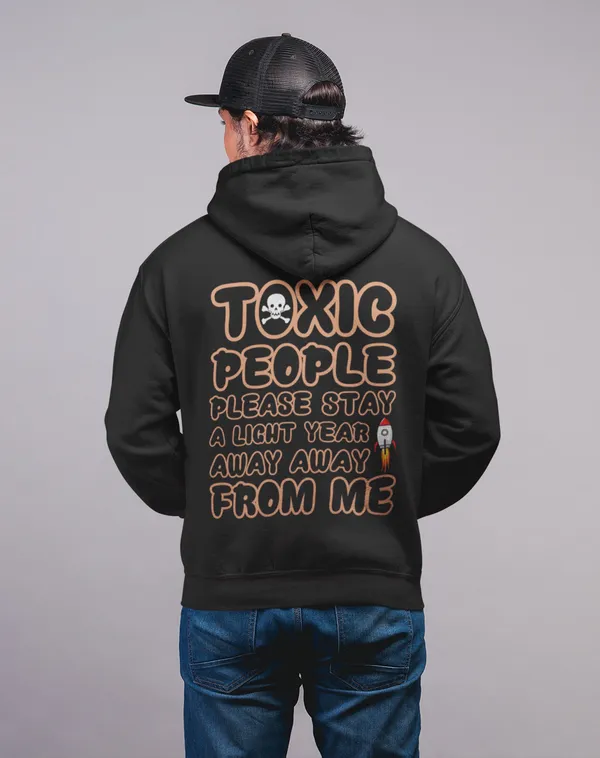 Toxic-_320_GSM_Black_Back_Printed_Winterwear_Hoodie_for_Men