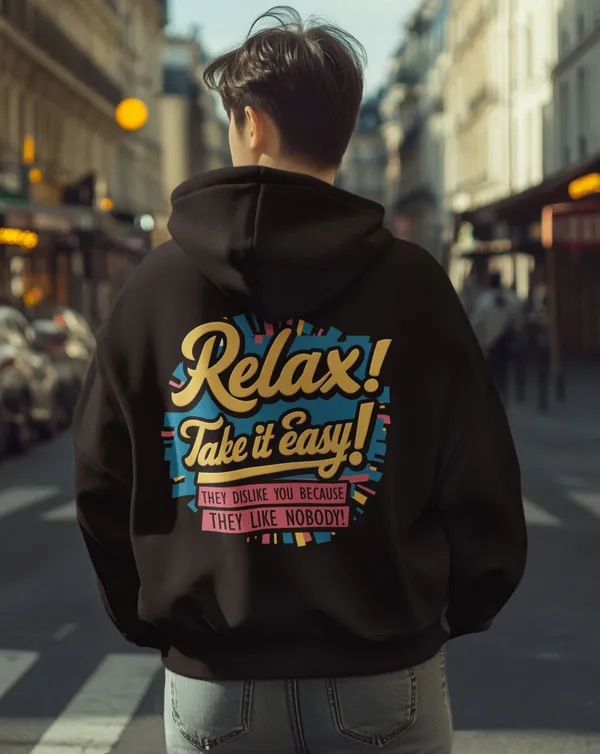 Relax-_320_GSM_Black_Back_Printed_Winterwear_Hoodie_for_Men