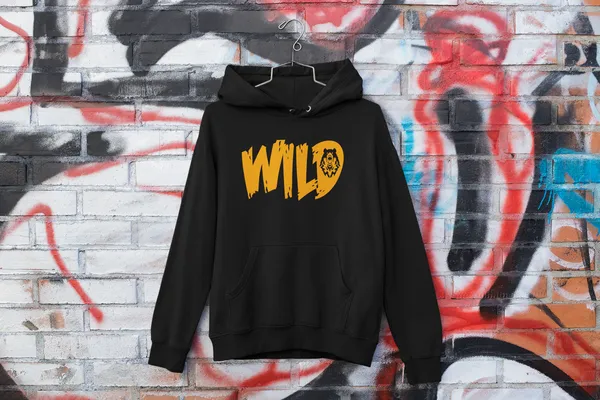 Wild-_320_GSM_Black_Printed_Winterwear_Hoodie_for_Men