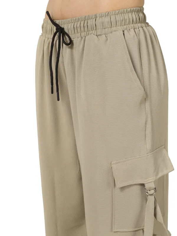 Desert_Drift_Cargo__Track_pants