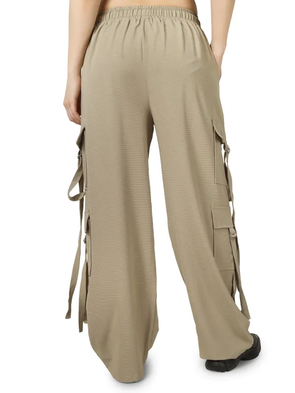 Desert_Drift_Cargo__Track_pants