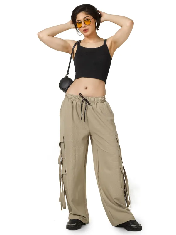 Desert_Drift_Cargo__Track_pants
