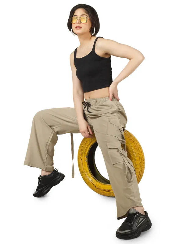 Desert_Drift_Cargo__Track_pants