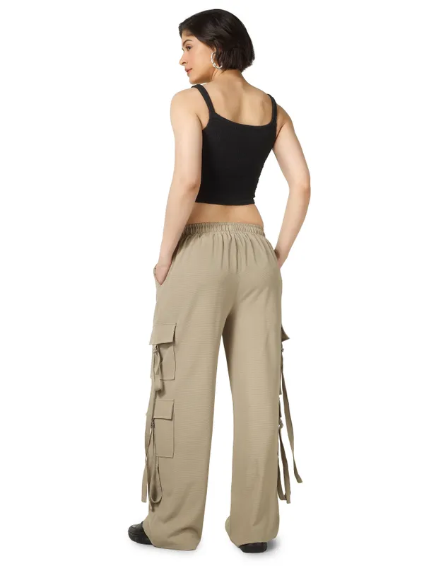 Desert_Drift_Cargo__Track_pants