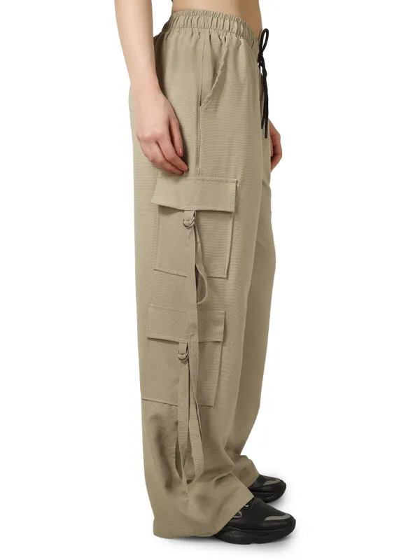 Desert_Drift_Cargo__Track_pants