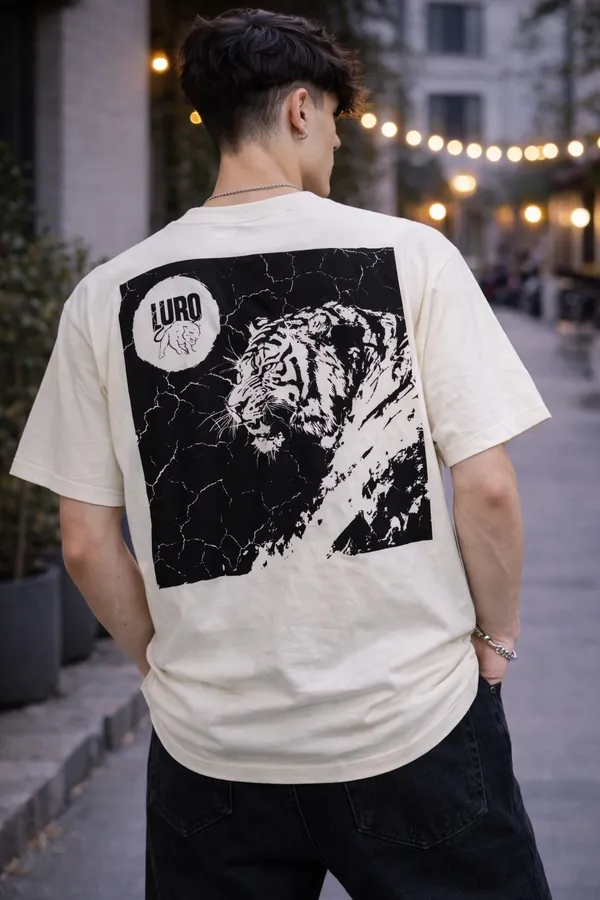 Men’s_Oversized_Off-White_Japanese_Typography_Tiger_Back_Print_Cotton_T-Shirt_|_Streetwear_Loose_Fit_Half_Sleeve_Round_Neck_Graphic_Tee