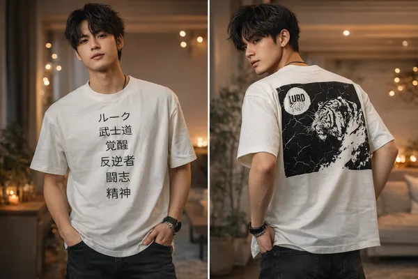 Men’s_Oversized_Off-White_Japanese_Typography_Tiger_Back_Print_Cotton_T-Shirt_|_Streetwear_Loose_Fit_Half_Sleeve_Round_Neck_Graphic_Tee