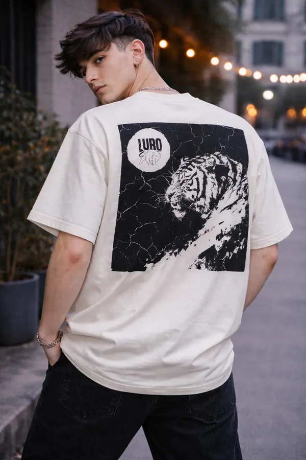Men’s_Oversized_Off-White_Japanese_Typography_Tiger_Back_Print_Cotton_T-Shirt_|_Streetwear_Loose_Fit_Half_Sleeve_Round_Neck_Graphic_Tee