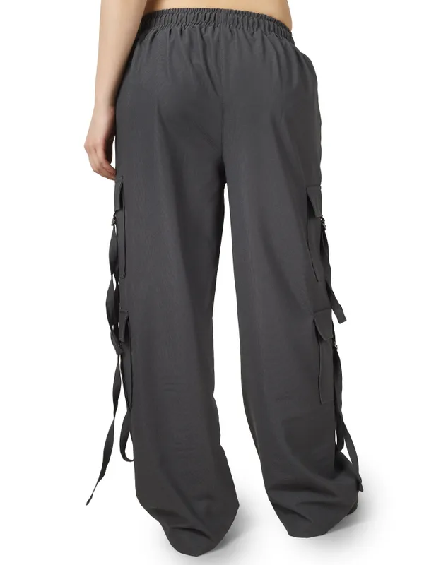 ShadowFlex_Utility_Cargo_Pants