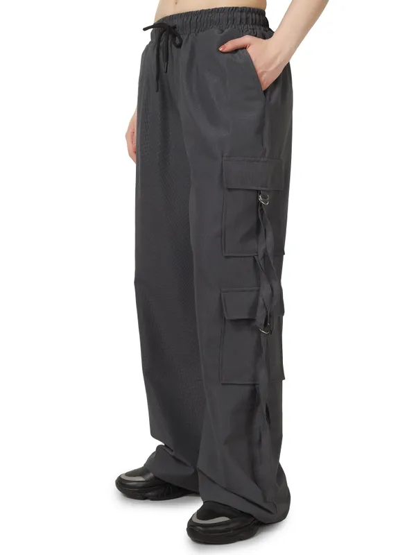 ShadowFlex_Utility_Cargo_Pants