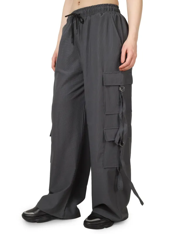 ShadowFlex_Utility_Cargo_Pants