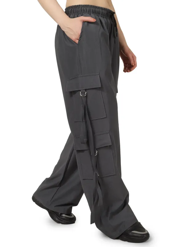 ShadowFlex_Utility_Cargo_Pants