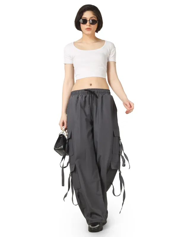 ShadowFlex_Utility_Cargo_Pants