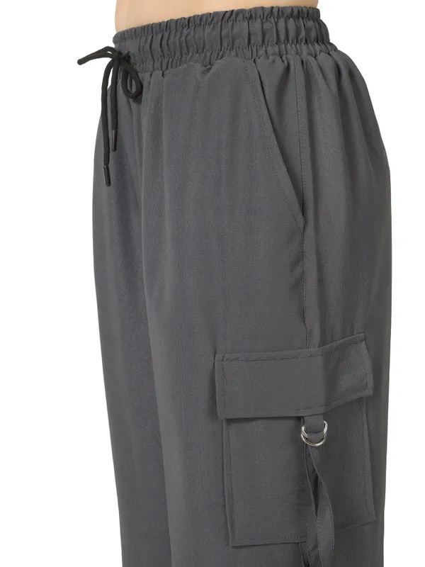 ShadowFlex_Utility_Cargo_Pants