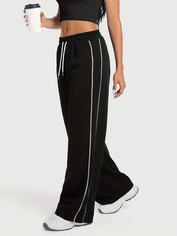TRENDY_LOWER_FOR_WOMEN_BAGGY_