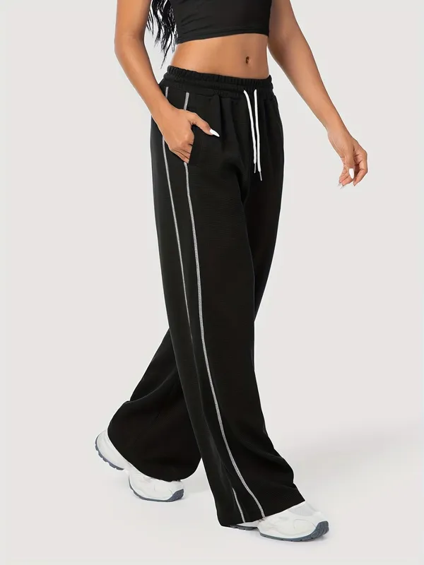 TRENDY_LOWER_FOR_WOMEN_BAGGY_