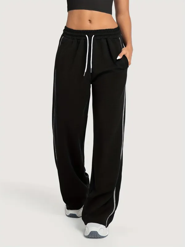 TRENDY_LOWER_FOR_WOMEN_BAGGY_