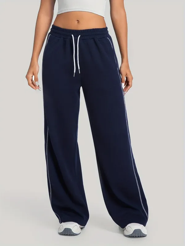 TROUSER_AND_PANTS_WOMEN_STYLE