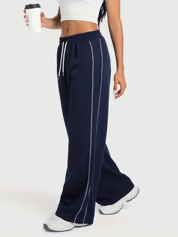 TROUSER_AND_PANTS_WOMEN_STYLE