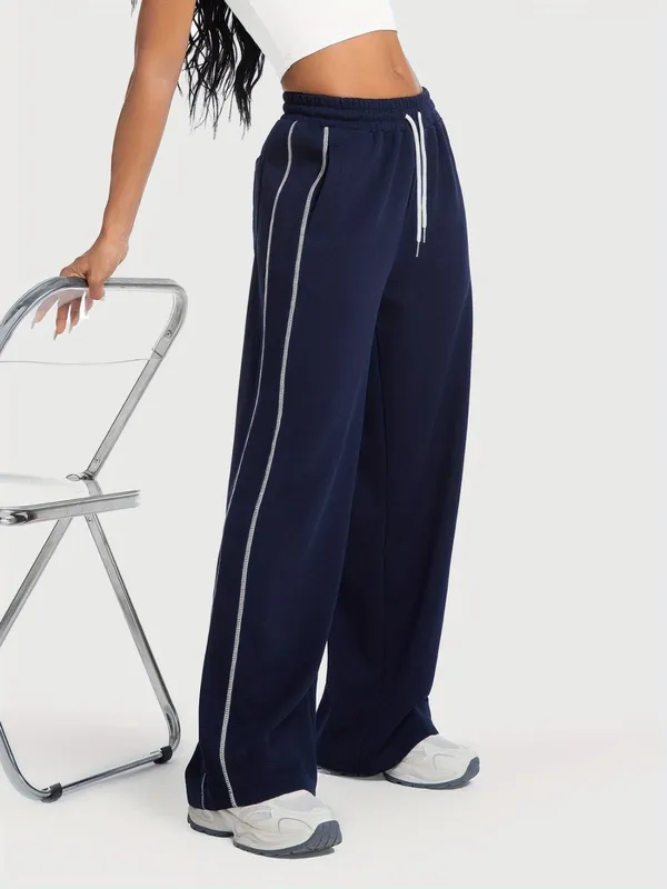 TROUSER_AND_PANTS_WOMEN_STYLE