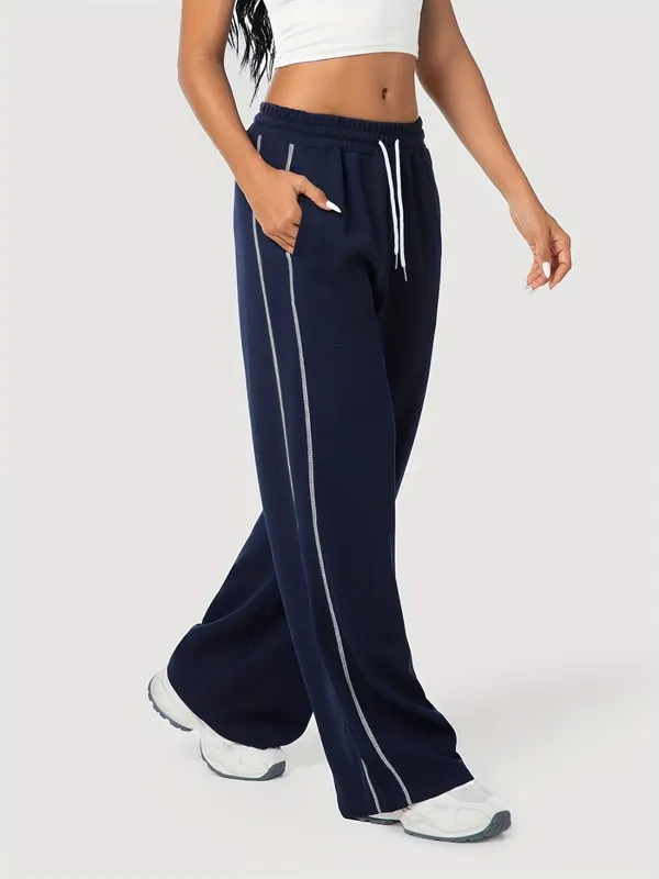 TROUSER_AND_PANTS_WOMEN_STYLE