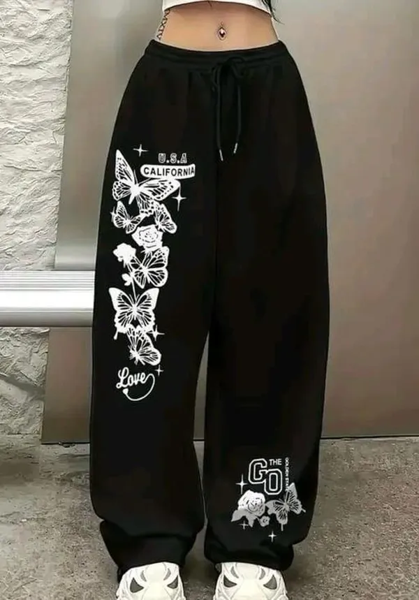 Black__Mimid__Pure_Cotton_Printed_Track_Pant_For_Women