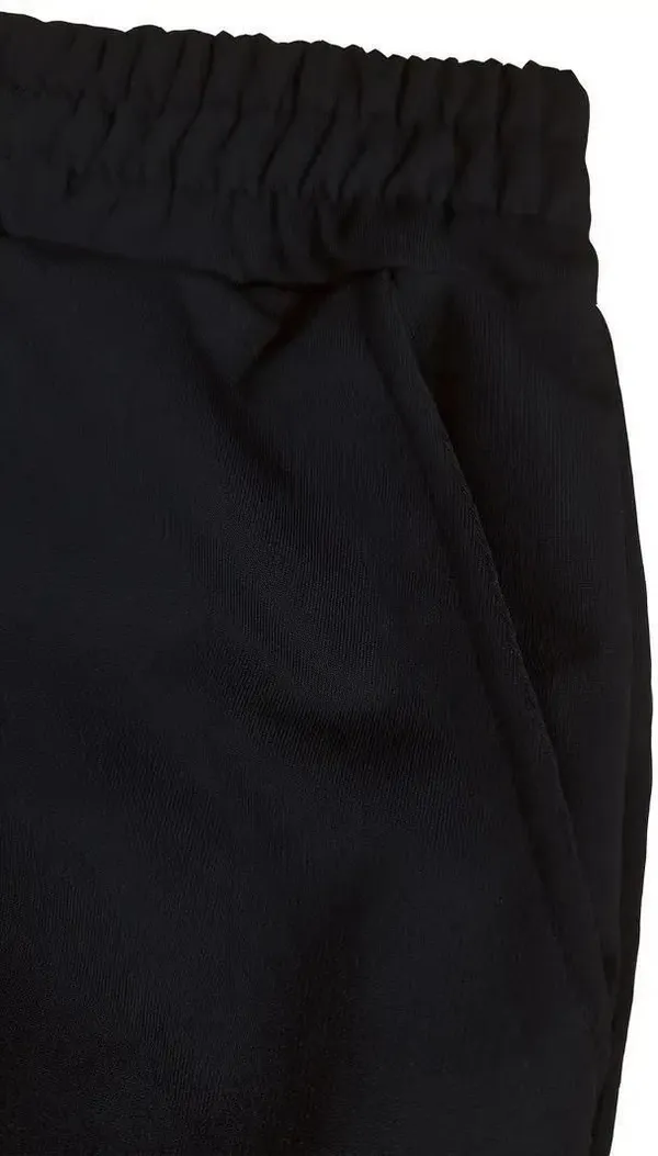 Black__Mimid__Pure_Cotton_Printed_Track_Pant_For_Women
