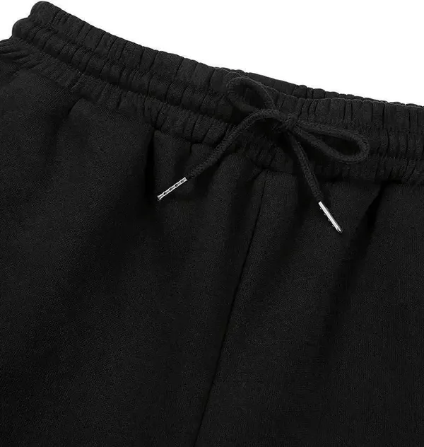 Black__Mimid__Pure_Cotton_Printed_Track_Pant_For_Women