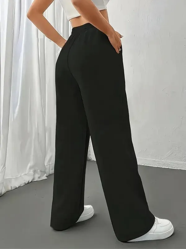 Black__Mimid__Pure_Cotton_Printed_Track_Pant_For_Women