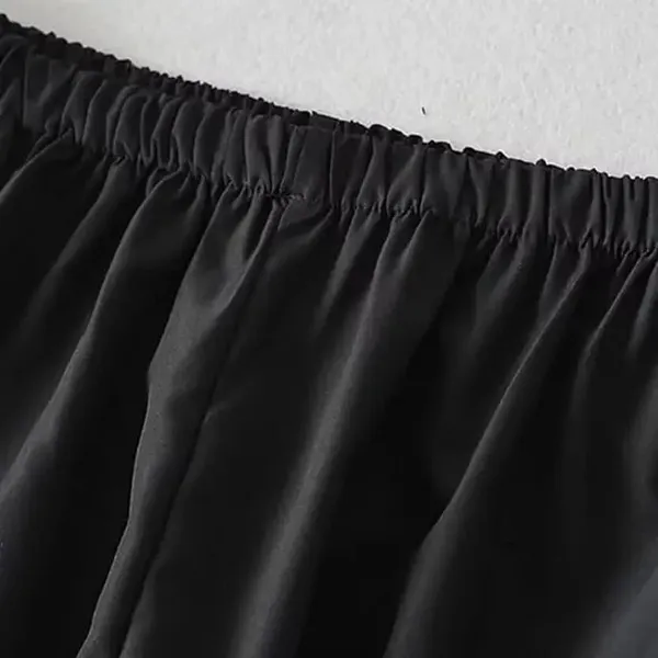 Black_Pure_Cotton_Printed_Track_Pant_For_Women