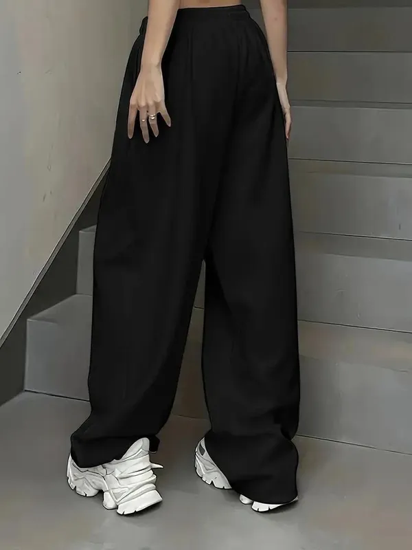Black__Mimid__Pure_Cotton_Printed_Track_Pant_For_Women